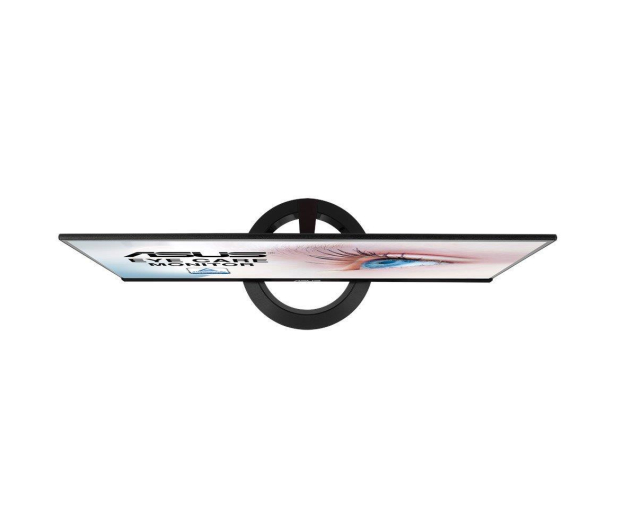 ASUS VZ229HE Ultra-Slim - 392346 - zdjęcie 4